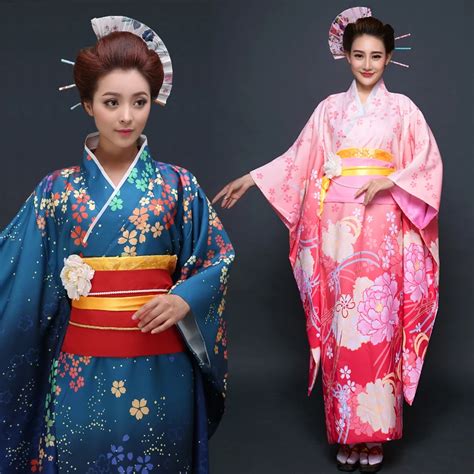 japanese women clothing online
